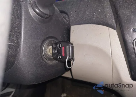 2013 Honda Civic Lx from USA, damaged, VIN 2HGFB2F57DH579798